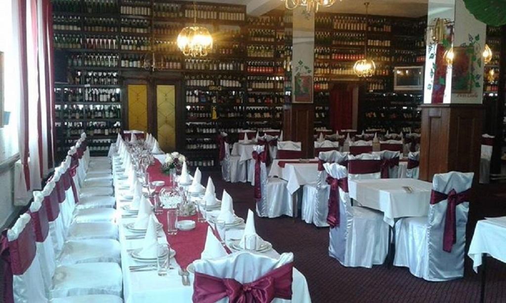 Family Top Rooms Bela Lada Sobe Novi Sad Eksteriør bilde